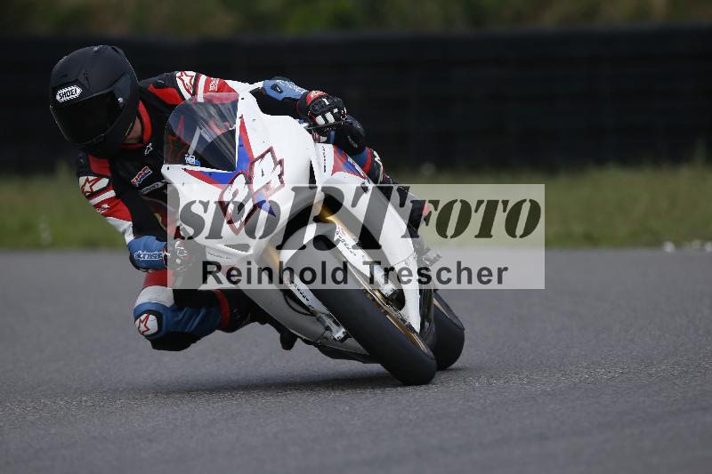 Archiv-2023/43 17.07.2023 Plüss Moto Sport ADR/Freies Fahren/24